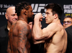 Nezvyčajná stávková činnosť? – Yahoo Sports Download app from appStore