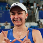 Nicholls sa snaží o ďalšie zlepšenie v roku 2026