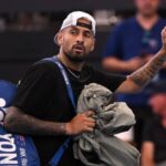 Foto Patrick HAMILTON / AFP prostredníctvom Getty Images