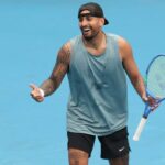 Foto Robert Prange/Getty Images