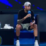 Foto Albert Perez/Getty Images