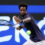 Foto Kelly Defina/Getty Images