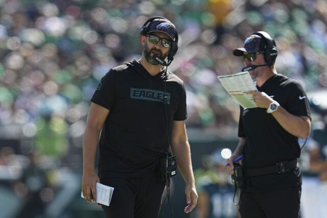 logo pochodového šialenstva