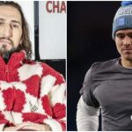 logo pochodového šialenstva