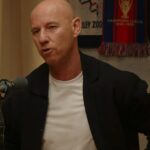 Nicky Butt povedal Lisandrovi Martinezovi, aby „vyrástol“ po tom, čo obranca United vrátil úder na komentáre jeho a Paula Scholesa.