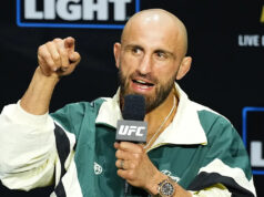 Nie také „skvelé“ body PPV Download app from appStore