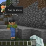 Redditori reagujú na metódu crossplay medzi dvoma rôznymi hrami (obrázok cez Reddit)