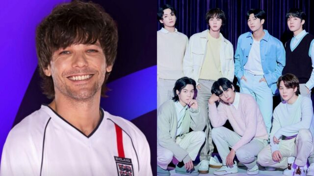 "Niektorí ľudia by si naozaj mohli robiť poznámky"
