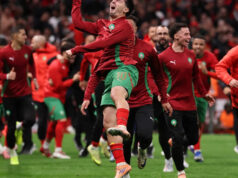 Nigéria 0:0 Maroko: Hostia AFCoN vyhrajú v penaltách a dostanú sa do finále, budú čeliť Senegalu Download app from appStore