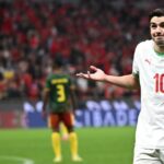 Nigéria, Egypt alebo Senegal: Kto môže pokaziť marocký večierok AFCON 2025? | Futbalové správy