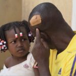 Nigérijská polícia potvrdila, že ozbrojenci uniesli dedinčanov po počiatočnom popieraní | Kriminálne správy