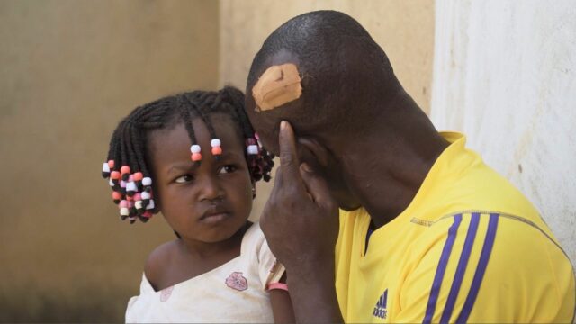 Nigérijská polícia potvrdila, že ozbrojenci uniesli dedinčanov po počiatočnom popieraní | Kriminálne správy
