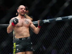 Nikita Krylov hovorí, že UFC 324 odstránilo depresiu, chce opäť Blachowicza Download app from appStore