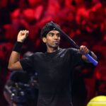 Download app from appStore