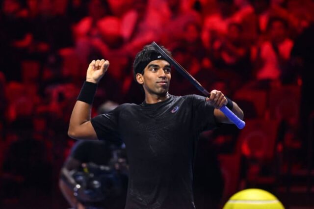 Download app from appStore