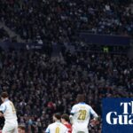 Nízky úder Szoboszlaia a návrat Salaha v Marseille postavili Liverpool vysoko | Liga majstrov