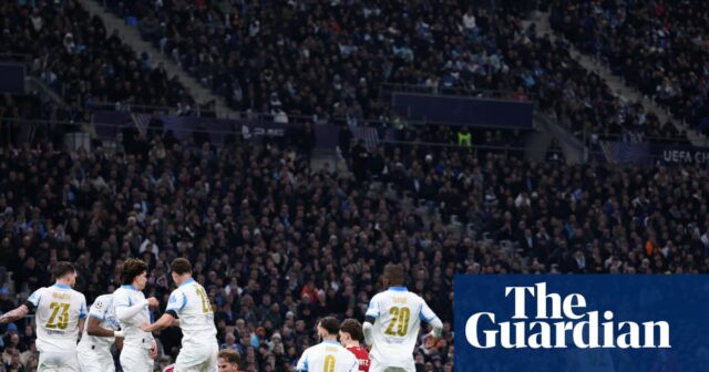 Nízky úder Szoboszlaia a návrat Salaha v Marseille postavili Liverpool vysoko | Liga majstrov
