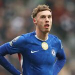 Nočná mora Chelsea žreb Ligy majstrov, keďže Barcelona a Real Madrid čakajú | Futbal | Šport