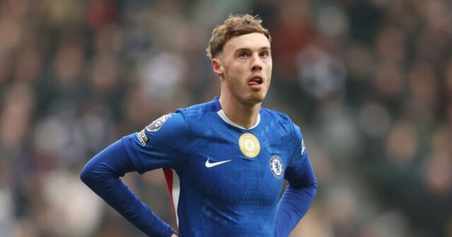 Nočná mora Chelsea žreb Ligy majstrov, keďže Barcelona a Real Nočná mora Chelsea žreb Ligy majstrov, keďže Barcelona a Real Madrid čakajú | Futbal | Šport