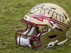 Noles News: Dnes večer bude zverejnený konečný plán futbalu FSU Noles News: Dnes večer bude zverejnený konečný plán futbalu FSU