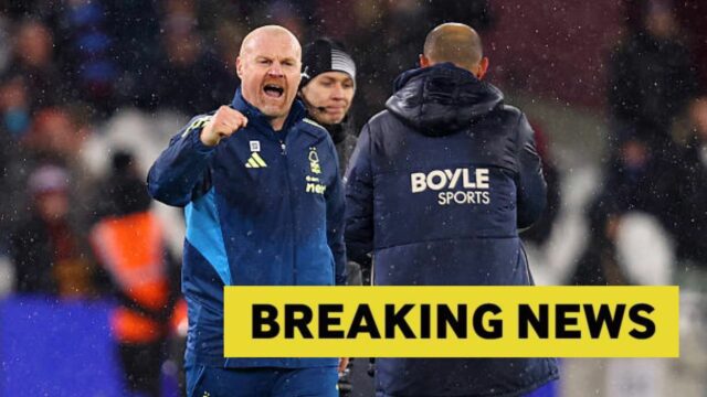 Stefan Ortega z Manchestru City sa rozcvičuje pred zápasom skupiny G majstrovstiev sveta klubov FIFA 2025 medzi Manchester City FC a Wydad AC v Lincolne...