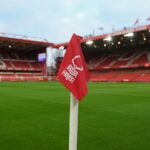 Nottingham Forest vs Arsenal – Premier League LIVE: Najnovšie skóre, správy o tíme a aktualizácie, keď sa Gunners snažia zvýšiť vedenie na vrchole