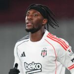 Nottm Forest „splní podmienky“ pri únose bývalej hviezdy Chelsea, keď sa rozhodne „prvá preferencia“