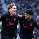 Nová dohoda s Evertonom vyvolala komentár Jamesa Garnera, ktorý bol vnímaný ako úder na Seana Dychea