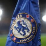 Nová posila Chelsea dostala zakázaný vstup na tréningové ihrisko po tom, čo bola nazvaná „ďalší Aguero“ | Futbal | Šport