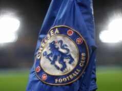 Nová posila Chelsea dostala zakázaný vstup na tréningové ihrisko po tom, čo bola nazvaná „ďalší Aguero“ | Futbal | Šport Nová posila Chelsea dostala zakázaný vstup na tréningové ihrisko po tom, čo bola nazvaná „ďalší Aguero“ | Futbal | Šport