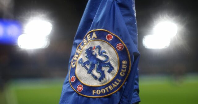 Nová posila Chelsea dostala zakázaný vstup na tréningové ihrisko po tom, čo bola nazvaná „ďalší Aguero“ | Futbal | Šport
