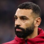 Nová teória Mo Salaha sa objavuje v Liverpoole po jasnom Gerrardovom verdikte | Futbal | Šport