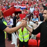 Trofej Ligy majstrov UEFA