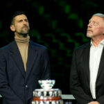 Novak Djokovič dostal podporu od starého priateľa po komentároch Johna McEnroea