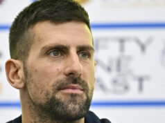 Novak Djokovič odchádza z hráčskej únie, ktorú spoluzakladal Download app from appStore