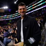 Foto: Kym Illman/Getty Images