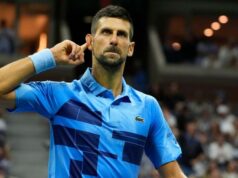 Novak Djokovič vysvetľuje, prečo má americký mužský tenis problémy na grandslamoch Download app from appStore