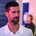 Foto ANDREJ ISAKOVIC/AFP cez Getty Images