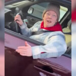 Nové video z Minneapolis ICE strieľajúcich povrchov | POLÍCIA