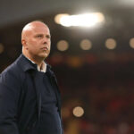 Novinár: Arne Slot si zaslúži „nesmierny rešpekt“ napriek nedávnym problémom Liverpoolu