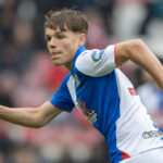 Novinár: Arsenal naháňa Championship Wonderkid, keďže záujem o januárové prestupy sa zintenzívňuje