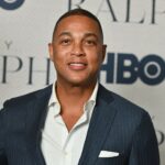 Novinár Don Lemon zatknutý v súvislosti s protestom Minnesota ICE | Správy o protestoch