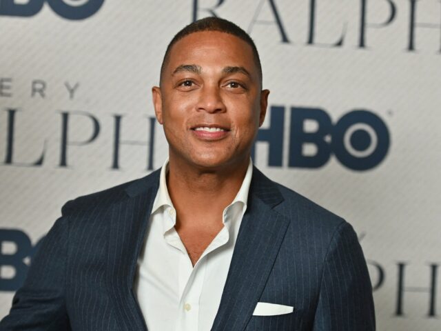 Novinár Don Lemon zatknutý v súvislosti s protestom Minnesota ICE Novinár Don Lemon zatknutý v súvislosti s protestom Minnesota ICE | Správy o protestoch