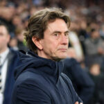 Novinár: Thomas Frank odvolá rozhodnutie, ktoré neovplyvní januárové prestupové plány Spurs