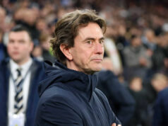 Spurs Starting XI vs Man United: Potvrdené správy o tíme a predpokladaná zostava Novinár: Thomas Frank odvolá rozhodnutie, ktoré neovplyvní januárové prestupové plány Spurs