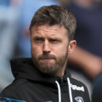 Novinár: Vymenovanie Carricka nezmení plány Man United na mega prepracovanie stredu poľa