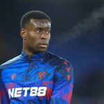 Novinár potvrdzuje ďalší januárový prestup Man City po Guehim a Semenyovej