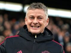 Novinky Man United: Plán Ole Gunnara Solskjaera sa objaví, keď Marcus Rashford vráti pravdu Ole Gunnar Solskjaer