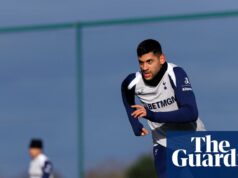 Novinky tímov Premier League: predpokladané zostavy na víkendovú akciu | futbal Novinky tímov Premier League: predpokladané zostavy na víkendovú akciu | futbal