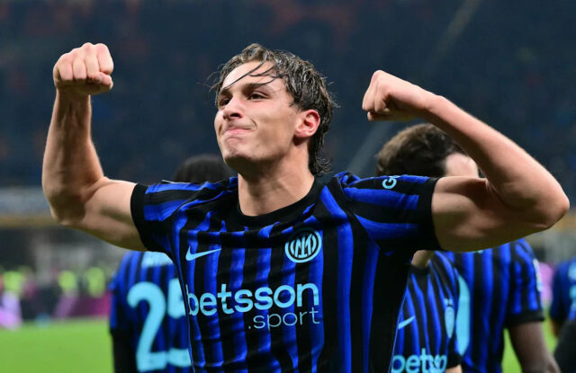 Download app from appStore